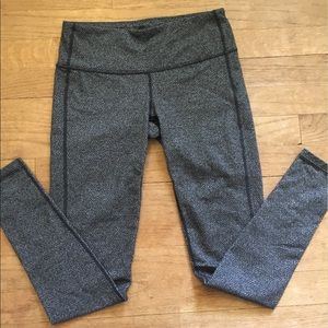 Athleta Leggings